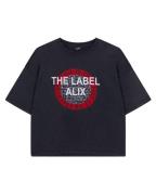 Alix The Label Sweat 2502843116