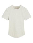 Josh V Cody t-shirts jv-2501-1105