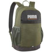 Puma Plus 23l rugzak