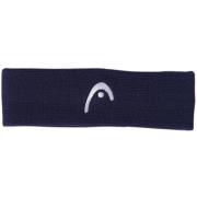 Head 285080 logo hoofdband