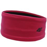 4F Ss23abanu035 hoofdband