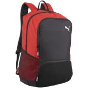 Puma Team goal premium rugzak