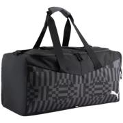 Puma Individualrise medium duffeltas
