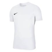 Nike Kinder/kids park vii dri-fit t-shirt