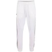 Kappa Heren jelge joggingbroek