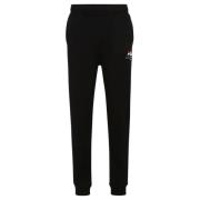 Fila Heren bovrup joggingbroek