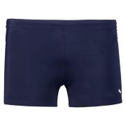 Puma Klassieke zwemshort heren
