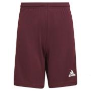 Adidas Kinderen/kinderen squadra 21 korte broek