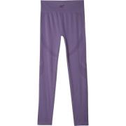 4F Dames f157 thermoactieve legging