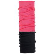 Viking Uniseks polartech bandana voor volwassenen