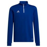 Adidas Kinder/kids entrada 22 trainings top