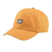Puma Essentiële iii baseballpet