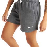 Nike Dames park 20 sweat shorts