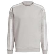 Adidas Heren squadra 21 sweatshirt