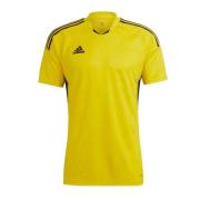 Adidas Heren condivo 22 wedstrijddag jersey
