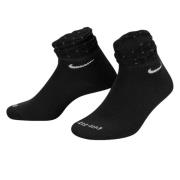 Nike Heren alledaagse sokken