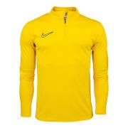 Nike Heren academy 23 boor top