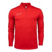 Nike Heren academy 23 boor top