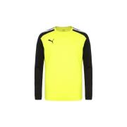 Puma Heren teampacer keepershirt met lange mouwen