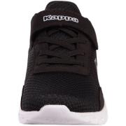 Kappa Kinder/kids getup k trainers