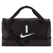 Nike Teamtas academie