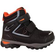 Lee Cooper Kinderen lcj-23-01-2061k enkellaarsjes
