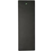 4F U027 yogamat