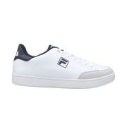 Fila Heren courtbay trainers