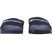 Champion Heren daytona slides