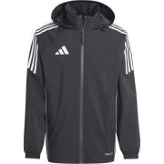Adidas Heren tiro 24 regenjas