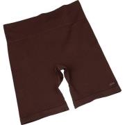 4F Dames wss24tfshf498 korte broek