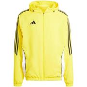 Adidas Heren tiro 24 windjack