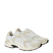 Björn Borg R3400 bsc white 10004778