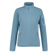 Icepeak Fleece vest dames