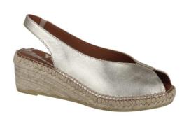 Viguera 2200 elista sahara dames sandalen sportief