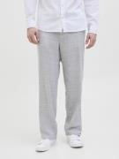 Jack & Jones Jpstkarl mykonos chino