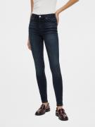 Pieces Pcdelly skn mw midnight blue337 noo