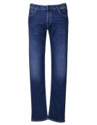 Handpicked Ravello jeans c 02845 w2