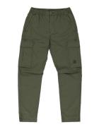 Butcher of Blue Tristan slim cargo cargo m2411038