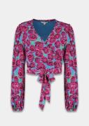 Harper & Yve Flora-ls dessin
