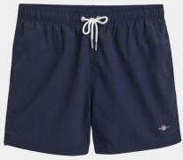 Gant Zwembroek swim shorts 920016000/410