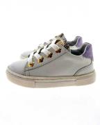 Develab 44708 schoenen