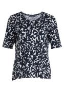 Betty Barclay 231169 shirt kurz 1/2 arm