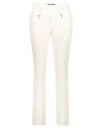 Gardeur Pantalon zeny 601801
