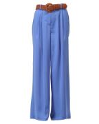 K-Design Pantalon a675