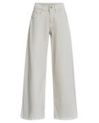 Sisters Point Jeans 18365 onar-je1