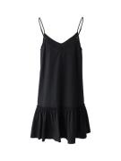 Brunotti nami women dress jurkje strand dames -