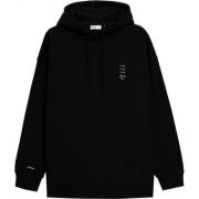 Outhorn Dames hol22 bld603 hoodie