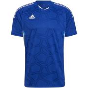 Adidas Heren condivo 22 wedstrijd jersey