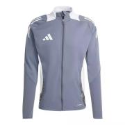 Adidas Heren tiro 24 wedstrijd trainings sweatshirt